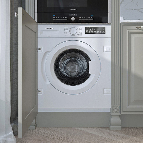 Федерика 3 - детальное фото № 4