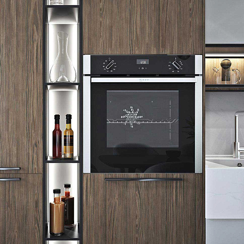 Фабио 2 - детальное фото № 4