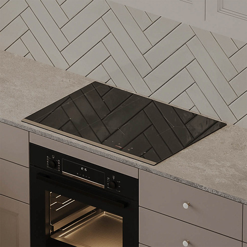 Донато 6 - детальное фото № 4