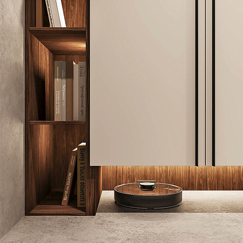 Прихожая 29 - детальное фото № 4