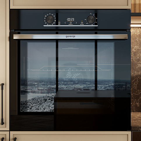 Ренцо 10 - детальное фото № 6