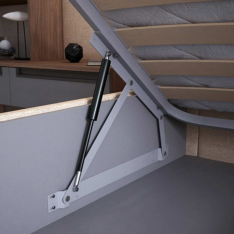 Мебель для спальни 3 - детальное фото № 7