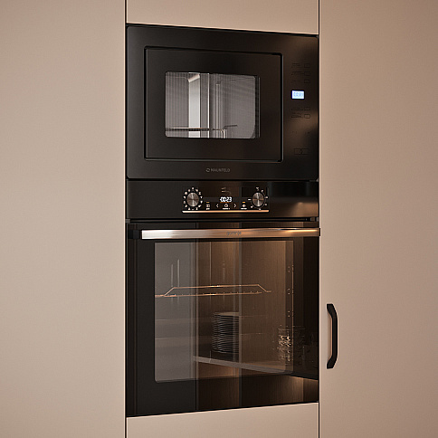 Маттео 44 - детальное фото № 4