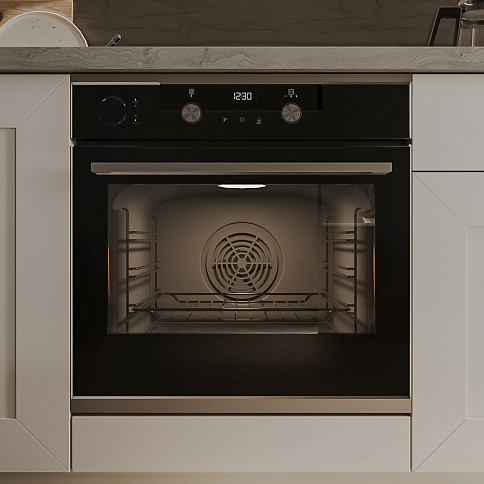 Томмази 5 - детальное фото № 5