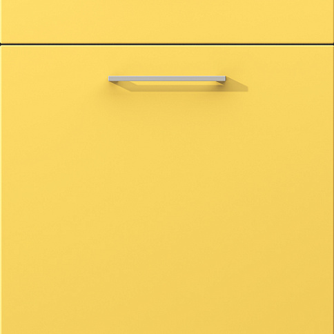 Фасады МДФ в эмали - детальное фото № 13