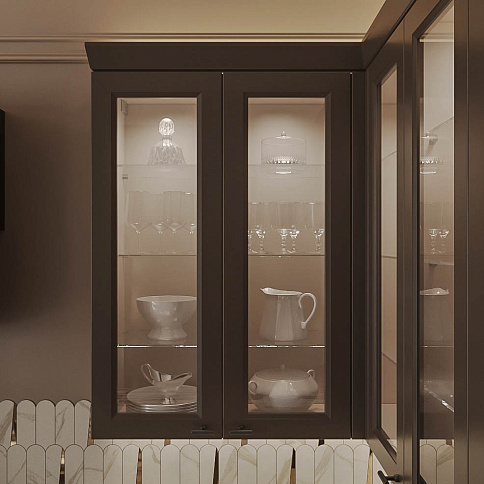 Массимо 7 - детальное фото № 4