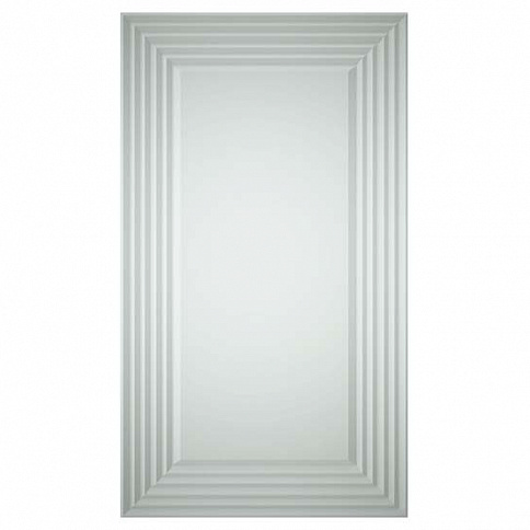 Фасады «Серджио» - детальное фото № 3