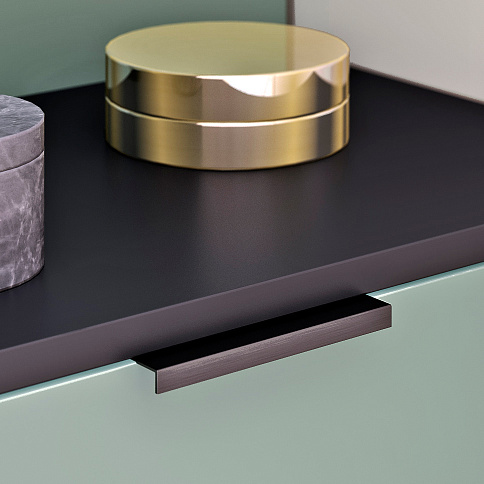 Прихожая 17 - детальное фото № 5