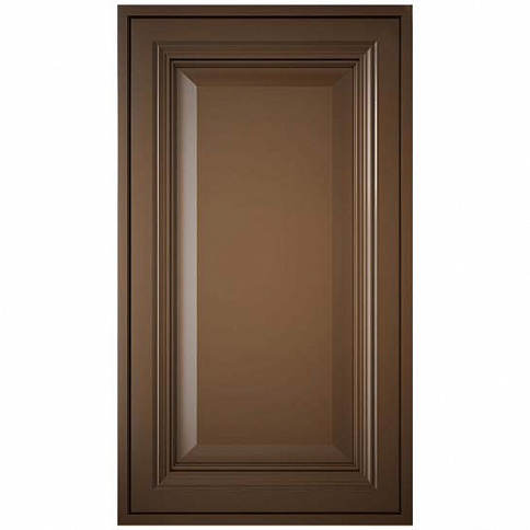 Фасады «Федерика» - детальное фото № 11