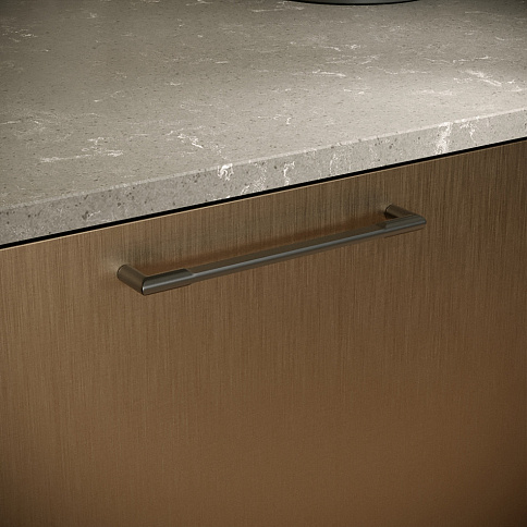 Ренцо 12 - детальное фото № 2