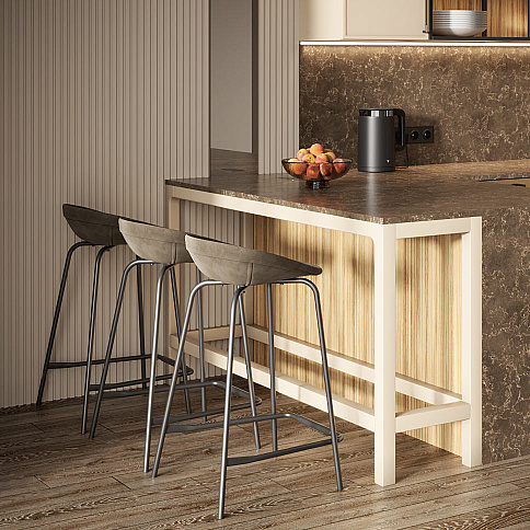 Ренцо 13 - детальное фото № 4