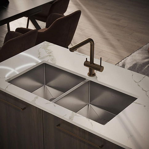 Маттео 9 - детальное фото № 1