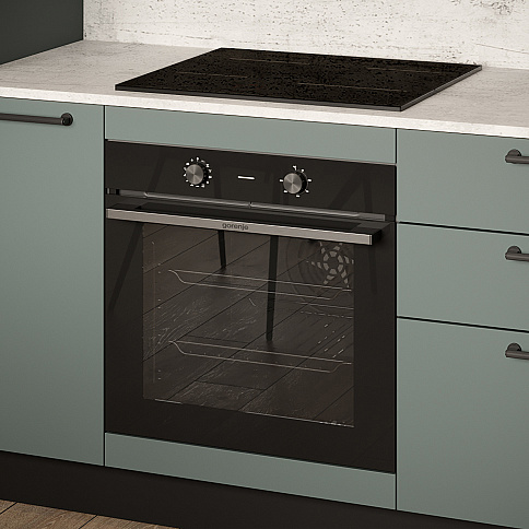 Фабио 19 - детальное фото № 5