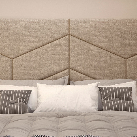 Мебель для спальни 11 - детальное фото № 7