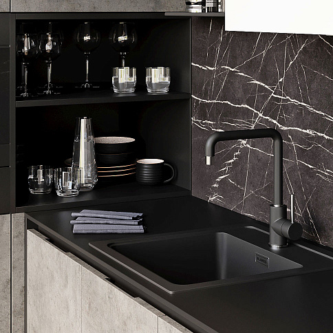 Фабио 21 - детальное фото № 2