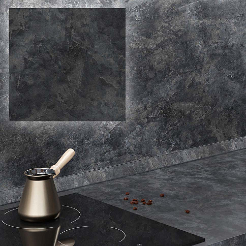 Столешницы HPL 39 мм - детальное фото № 13