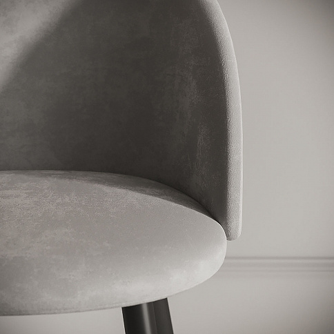 Стул Ливорно 2 - детальное фото № 3