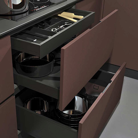 Маттео 3 - детальное фото № 5