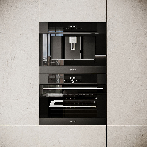 Клодия 5 - детальное фото № 3