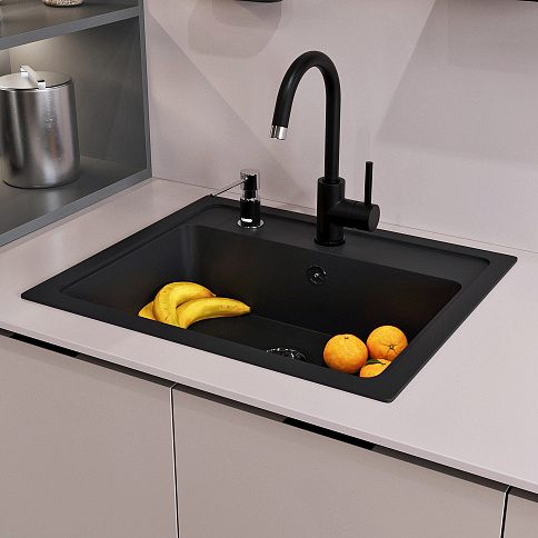 Анта гола 2 - детальное фото № 3