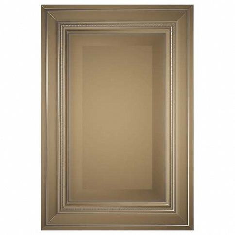 Фасады «Летиция» - детальное фото № 15