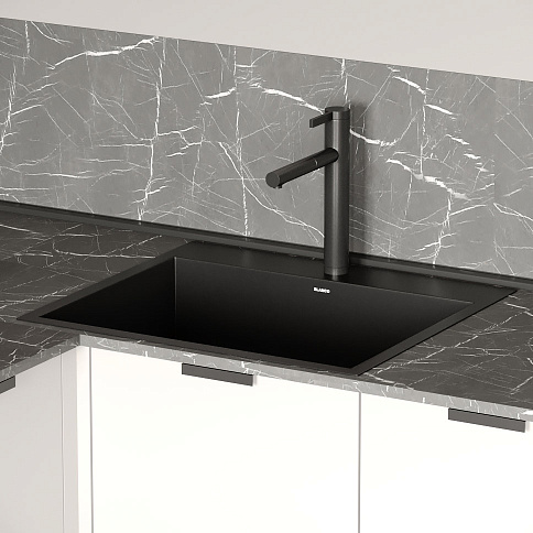 Фабио 14 - детальное фото № 3