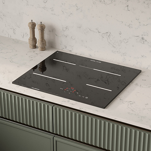 Ренцо 7 - детальное фото № 5