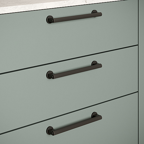 Фабио 19 - детальное фото № 2