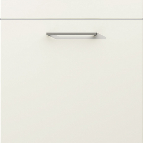 Фасады МДФ в эмали - детальное фото № 4