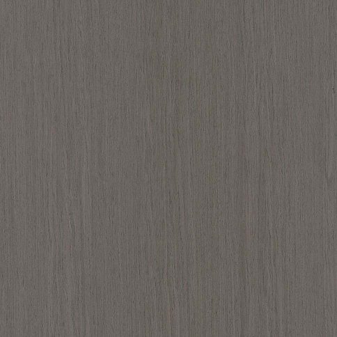 Фасады «Сильвестро» - детальное фото № 9