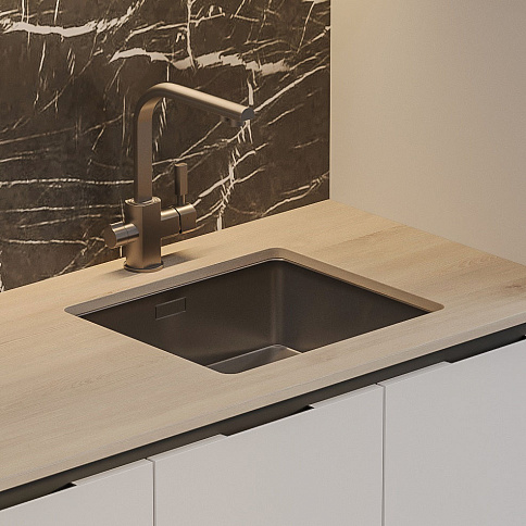 Маттео 23 - детальное фото № 5