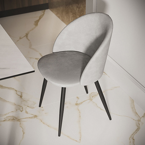 Стул Ливорно 2 - детальное фото № 2