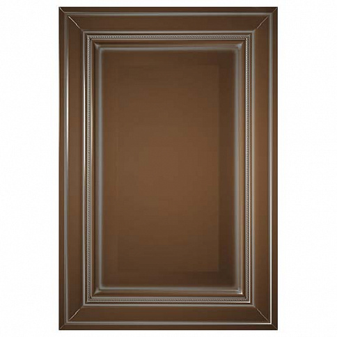 Фасады «Летиция» - детальное фото № 17