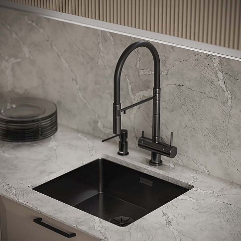 Электра - детальное фото № 6