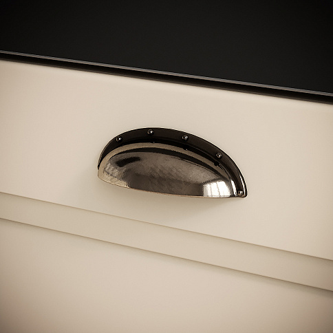 Массимо 6 - детальное фото № 3