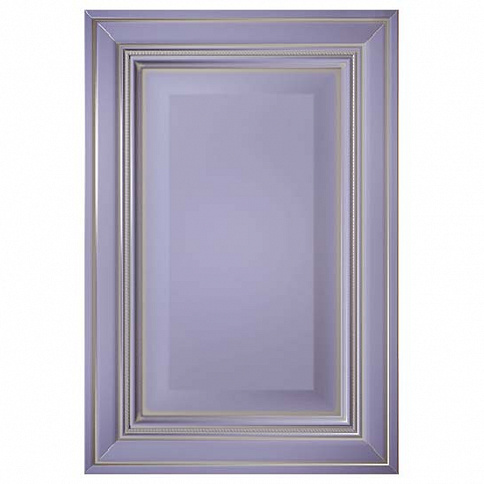 Фасады «Летиция» - детальное фото № 4