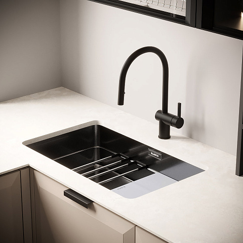 Электра 2 - детальное фото № 3