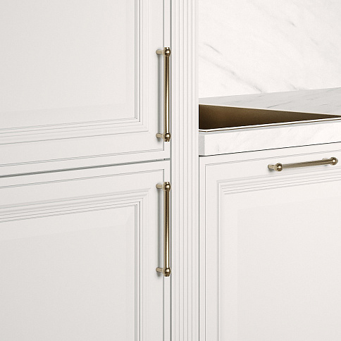 Федерика 8 - детальное фото № 3