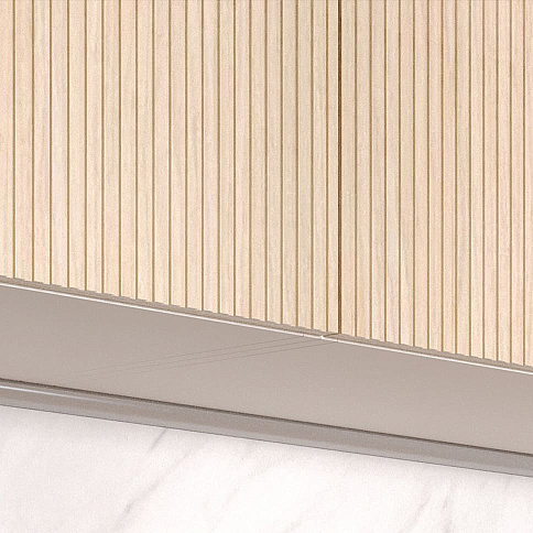 Фасады «Линеа» - детальное фото № 7