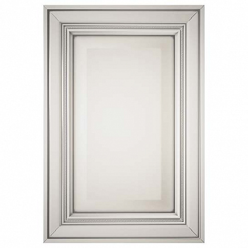 Фасады «Летиция» - детальное фото № 35