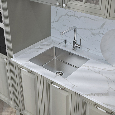 Федерика 3 - детальное фото № 3