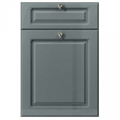 Фасады «Мария» - детальное фото № 1