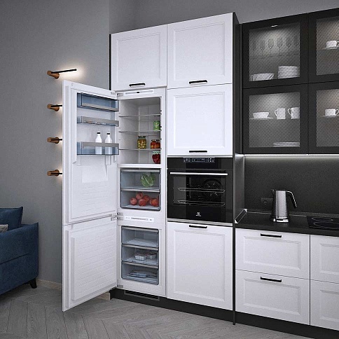 Массимо 2 - детальное фото № 1