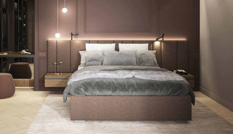 Мебель для спальни 2