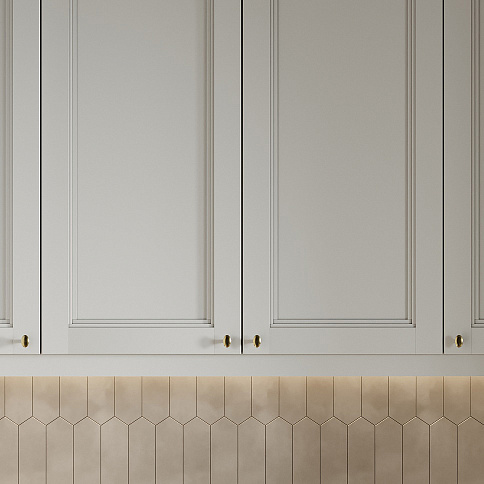 Донато 7 - детальное фото № 1