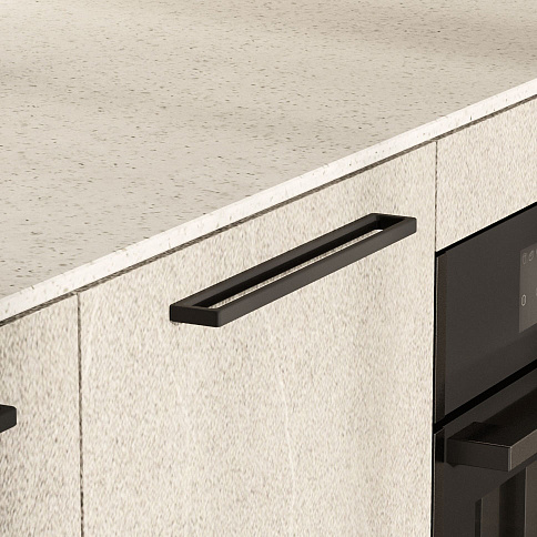 Урбано 3 - детальное фото № 5