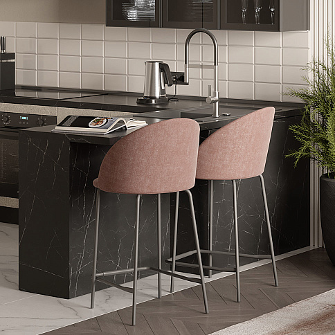 Фабио 15 - детальное фото № 4