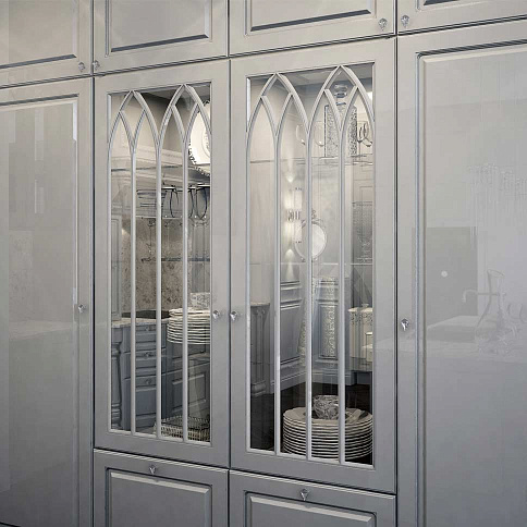 Мария - детальное фото № 1