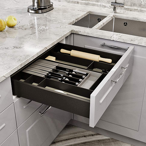 Андреа - детальное фото № 3