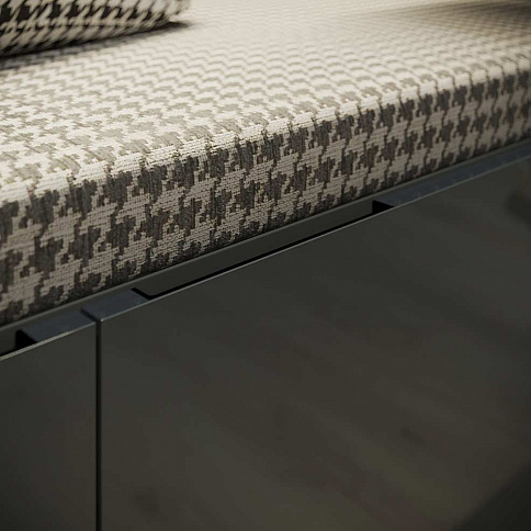 Прихожая 6 - детальное фото № 3